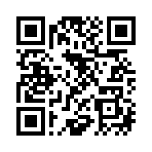 QR Code for 12dRyEakbcgXdWaLj9JJj38c3btwoE2ZvU