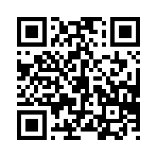 QR Code for 12dRyJMVqFKXTkko5bqQX7CzKB4EHxZ6F6