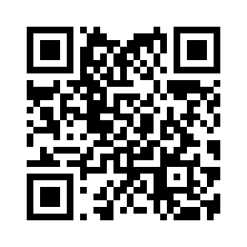 QR Code for 12dRz8dZfDSLwQDJTmMqQTSwWMeJbC4ic4