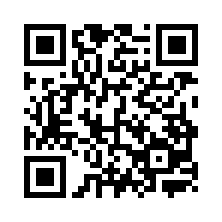 QR Code for 12dRzdGSAmFY8ZKMF3hwfV6L74khZCPS7K