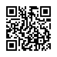 QR Code for 12dS4Vyu97y3WftmrxH8UBCQRh2be6Z4FF