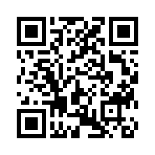 QR Code for 12dS5RjZVy8bzwbbkMutEHc1Uoh75CsQch