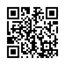 QR Code for 12dS5cBH8sHEuHowYUfKMKd3vtCWrMGcap