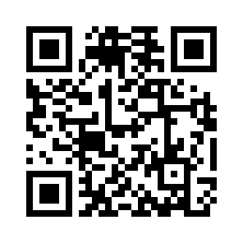QR Code for 12dS6GcbB7gSydDydkZbxrnn2RBXx18F4n