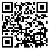 QR Code for 12dS77rwAEiKAENfkQDTBY3RYjphLrd34Q