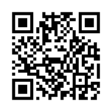QR Code for 12dS7ucXT4PugHNnkr1YUnmbdxqgHVLLyn