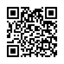 QR Code for 12dS8QdRuanxz7DZrUe1VG3bskKatcG5GS