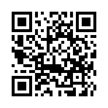 QR Code for 12dS8btPx9d3d5Y1upjNr2NppQPwp7foB8
