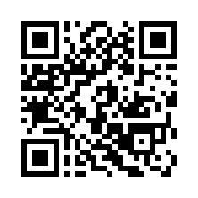 QR Code for 12dSAtyMDJKAyVWc68LKwx3pVbmev1zDdP