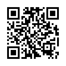 QR Code for 12dSAu5qoQTBCVVkFrBXbtaZYtw52rPCKN