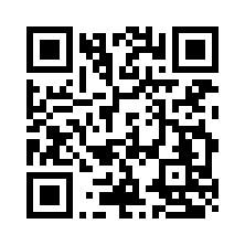QR Code for 12dSBsFHttv46HDjRCqnxmj491Pu7ennPy