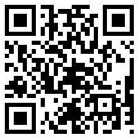 QR Code for 12dSC7ufzR2ubZPQe1KQeHaVHiQRUGgzbq