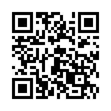 QR Code for 12dSCU631aCfXT97N5BZaZRbreMGrh2Fxv