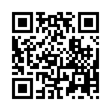 QR Code for 12dSDudFX4TC7yQqCheFiEHdFWpXscz2MP