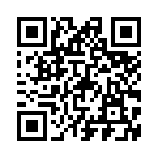 QR Code for 12dSER8Geksb5HQHkMPdNkMgoCfR4ZUe8S
