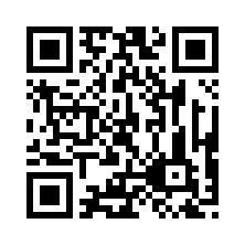 QR Code for 12dSFn7eGFg6bdfuPU4BBASaUcgQTch44s