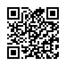 QR Code for 12dSHKxzTN5mVdHVU4LAEncogGbtj2aez4