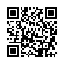 QR Code for 12dSJCJCWeM7E69gYVEKbpSpftXQUYJgrJ