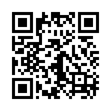 QR Code for 12dSJhL9fZhZWRKenHKT2KrtcZPzvBqUUd