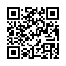 QR Code for 12dSJmYGC5PE3eQAzc2XhQrCEyiemUwB4b