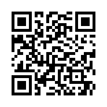 QR Code for 12dSJpsvxTpS4mH5bbcQmEuUQDB7RuQaQU