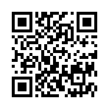 QR Code for 12dSKcjfaBVj6mK92y2GysHQDsbkCjsxgn