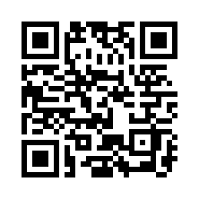 QR Code for 12dSMC5J9Cvw2wYytAFhQrb6BkUJbTMMxc