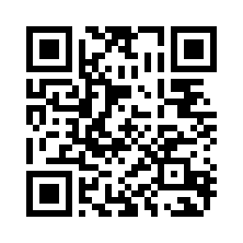 QR Code for 12dSNdCxtjzTvVhSQK4QQEmAYLrm8Tcjdz