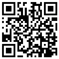 QR Code for 12dSNpTZqPHNmBkcYJgDa83S3S8PcFPoFT