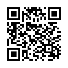 QR Code for 12dSP6NGFS9NR3owMj6rA8Z1Kr2L4G6hsY