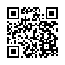 QR Code for 12dSPaGNKbDaYrBbZWrAxPpNB1tEPXU8gh