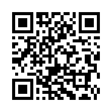 QR Code for 12dSPxGS972PbZffrbP5JpJt6tjuF8zScB