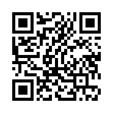 QR Code for 12dSRXzqLDChLKnfkgDMNnCdYajTmYeYVG