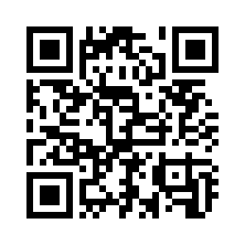 QR Code for 12dSRd2Upb7GKDu1Utw4GaW61NLwRhPVAw