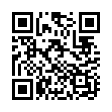 QR Code for 12dSTrLW9bHuvrrLZkaeT26Fw5fopsnLct
