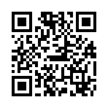 QR Code for 12dSW7UWb2Ut85bMpVvq3Y9Z99EJFSSXJZ