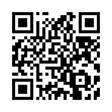 QR Code for 12dSYL9XaAnHuPMCycWMSBFbn6oyTdfTRK