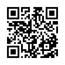 QR Code for 12dSYN5pYfjfAHe6m2FaswBbY77CSsnFux
