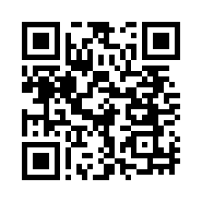 QR Code for 12dSZ2PsKqWDNryYL3oxkdqYamtPHE7AVv