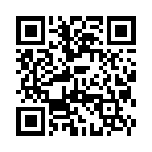 QR Code for 12dSaWsWeC2TKRLVfzxRTPkVfhmqLwdmWt