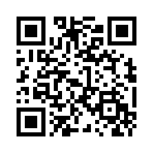 QR Code for 12dSbfHNfAA5iyWtADY4bvKuRdxcLGphkC