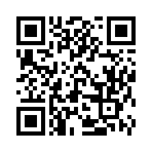 QR Code for 12dSdP7NgUE8b3NAwCHCFGqdDBePwREtUV