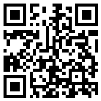 QR Code for 12dSdSBDLFLLjJudNNPfy6w6qYrfDqAgz2