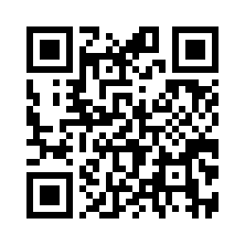 QR Code for 12dSdSTkkK656indvuVcxkNUZitsjVNReU
