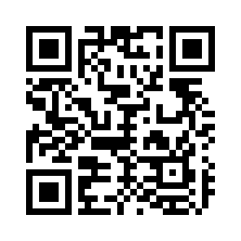 QR Code for 12dSeaADfcKAuYCn9YyPnQomf1A4cjdFDR