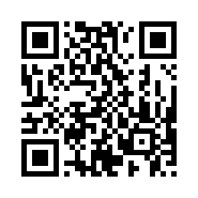 QR Code for 12dSeeuVVPgvnFu7dKKqZmk2YuSSxNetUo