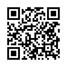 QR Code for 12dSfPPwjstLpxdodmZWhJG1pCwscfGmgT