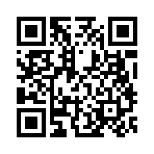 QR Code for 12dSfxYx53dQPzVYyfXUSJAVeQm8RaWx3D