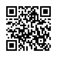 QR Code for 12dSg37RPhGfMasGR7goybi7LAUJ8fc97Y