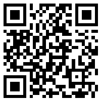 QR Code for 12dSgFKsiuBMPy1jDv9ueZmac4R6ReFDZi